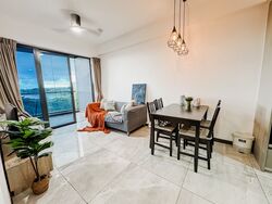Lake Grande (D22), Condominium #524076501